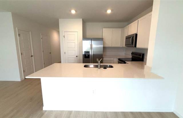 4288 BUTTERSCOTCH Circle Gallery 2
