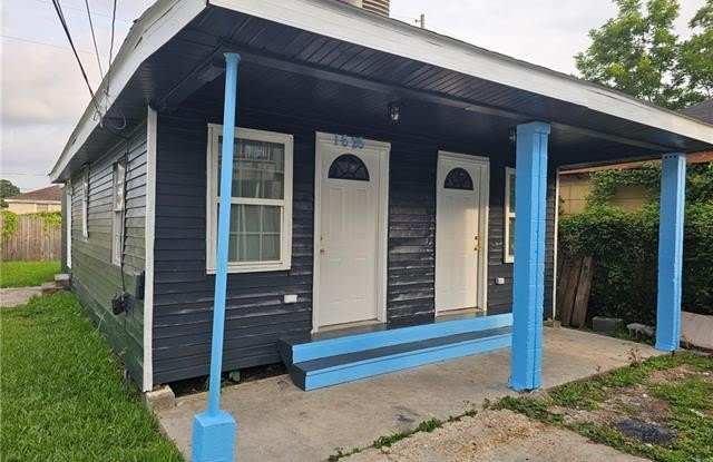 1626 KATLAN Street photos photos