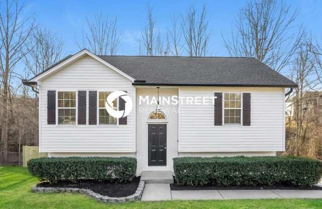 2702 Camillia Cove photos photos 2702 Camillia Cove photos photos