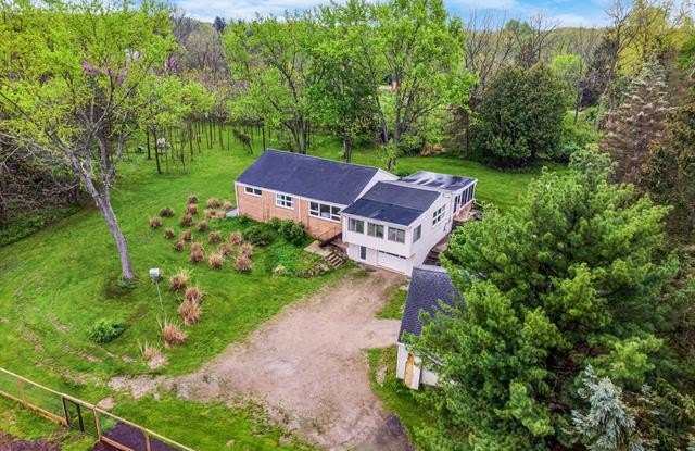 5590 VREELAND Road photos photos