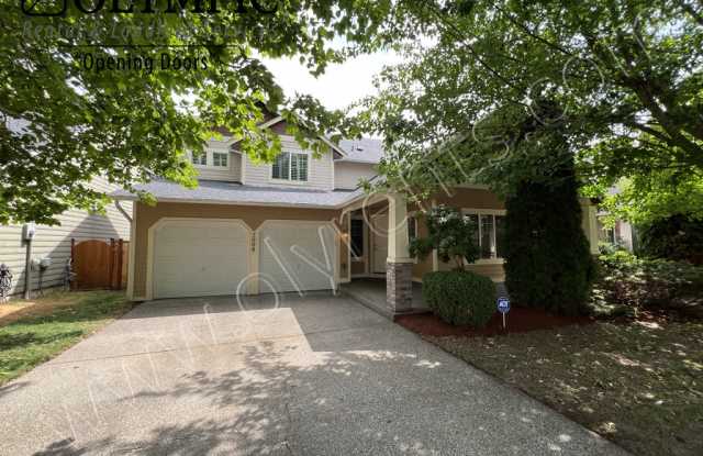 7008 Stone St SE photos photos