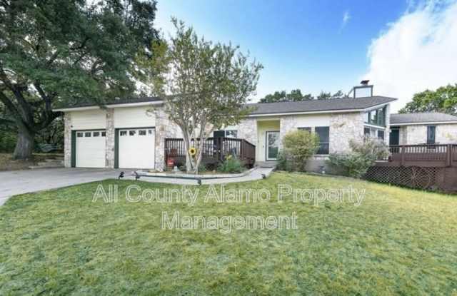 2374 Johnson Rd photos photos
