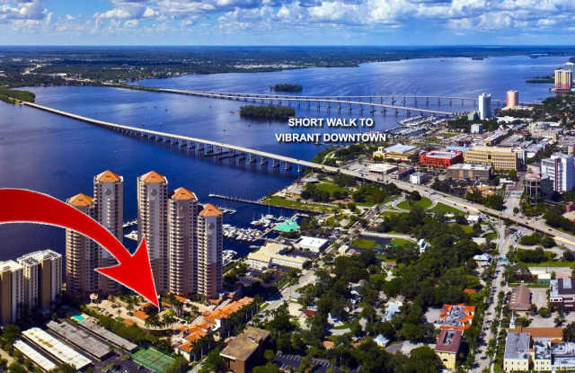 2110 W First St photos photos