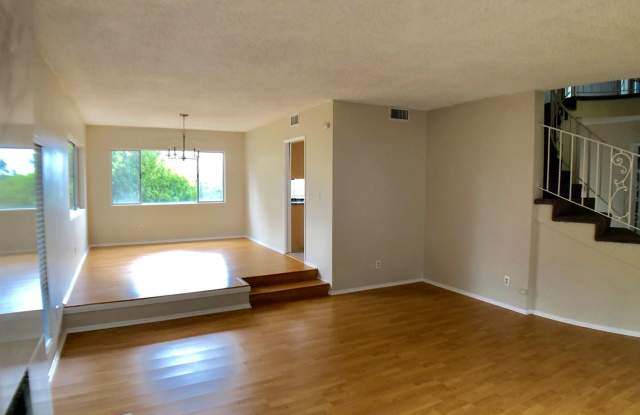 4526 Totana Dr. Gallery 4