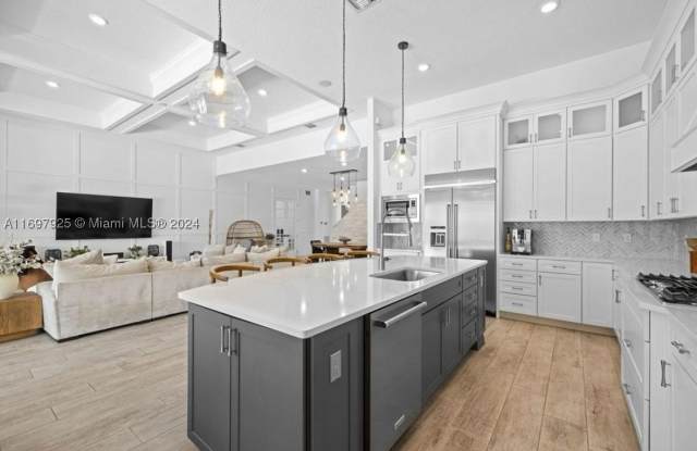 141 Cinder Dunes Pt Gallery 4