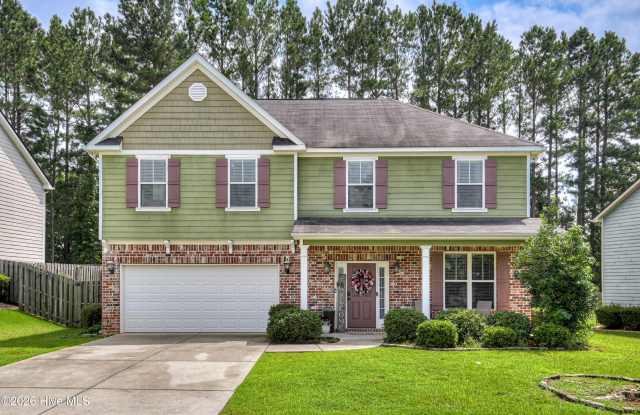 305 Brentford Avenue photos photos 305 Brentford Avenue photos photos