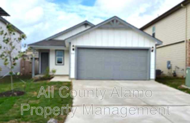 715 Retama Pass photos photos
