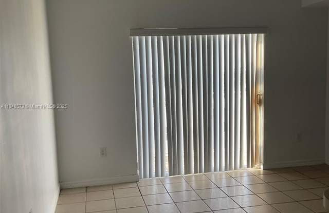 11060 SW 196th St photos photos 11060 SW 196th St photos photos