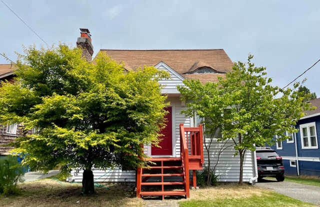 Great Home For Rent photos photos