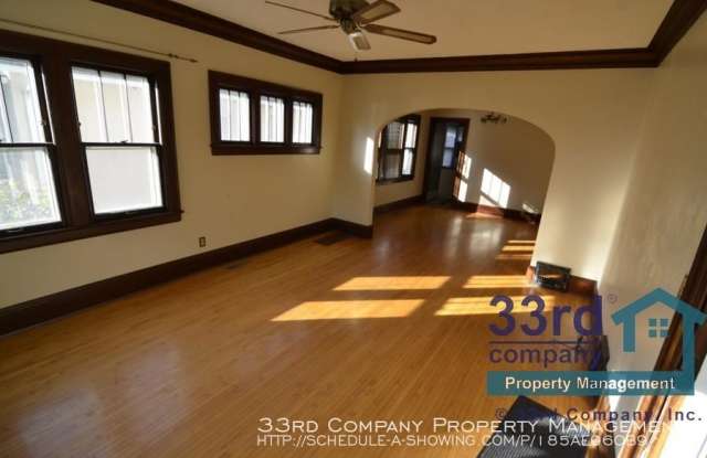 3316 32nd Avenue South Gallery 3