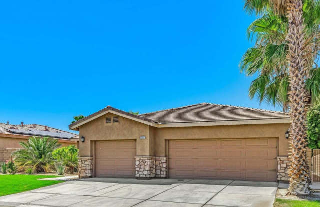 83631 Himilaya Drive Gallery 3
