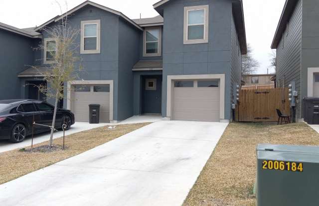 6418 Marcel Way unit: 101 photos photos 6418 Marcel Way unit: 101 photos photos