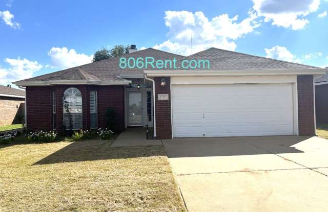 **BEAUTIFUL SOUTH MESA ADDITION HOME** photos photos **BEAUTIFUL SOUTH MESA ADDITION HOME** photos photos