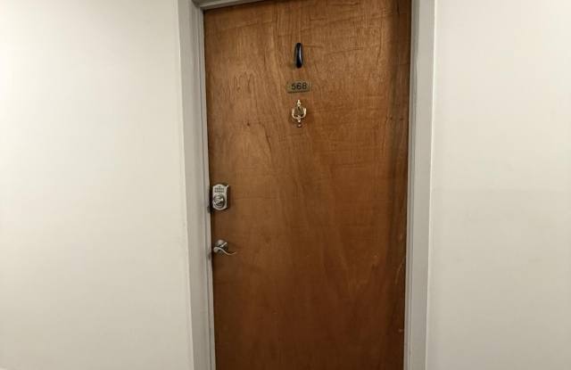 568 River Street photos photos