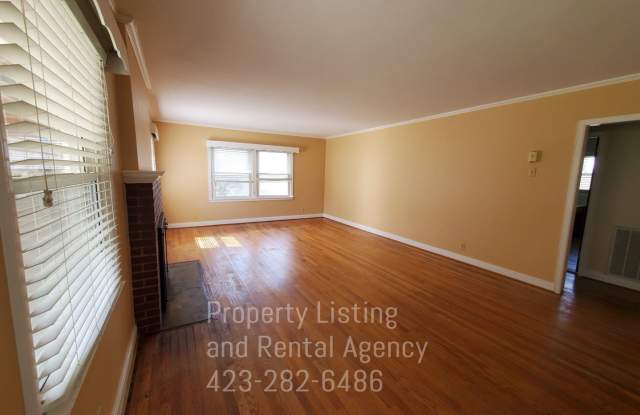 1210 Southwest Avenue Gallery 2