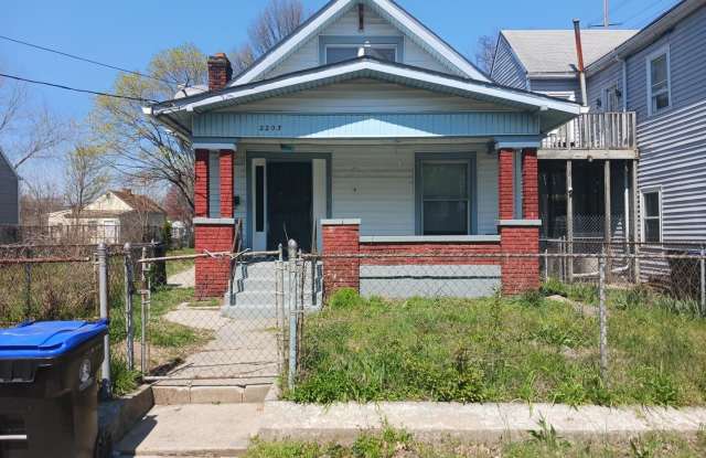 NEWLY REMODELED 3BED 1 BATH photos photos NEWLY REMODELED 3BED 1 BATH photos photos