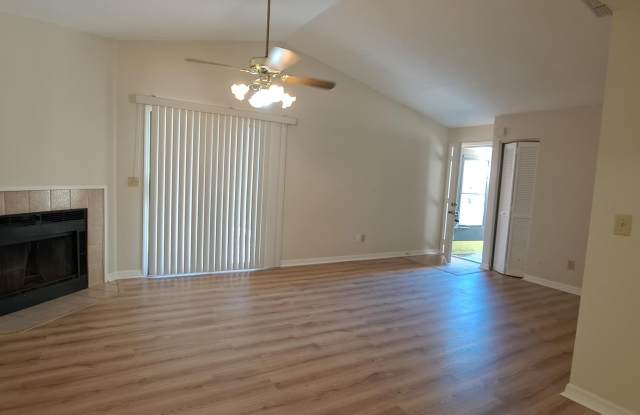 85 DEBARRY Avenue unit: 1013 photos photos