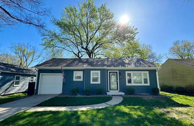 5010 Juniper Drive photos photos