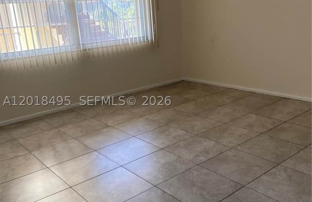13055 SW 15th Ct photos photos 13055 SW 15th Ct photos photos