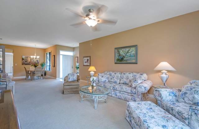 135 Old Meadow Way Gallery 3
