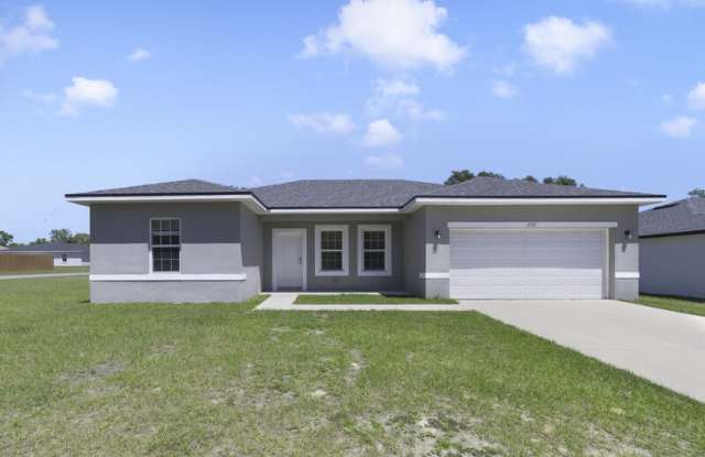 2705 SW 153rd Place Rd photos photos