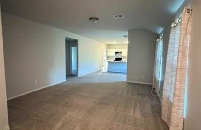 603 Christy Drive Gallery 2