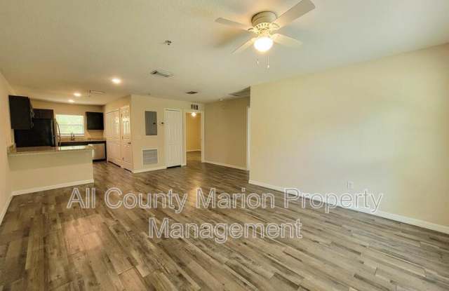 157 Bahia Terrace Dr. photos photos