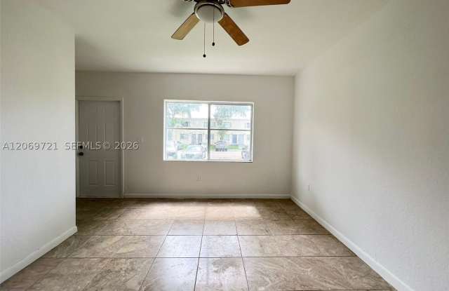 8460 NW 4th Ct Gallery 2