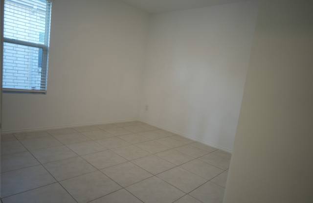 3480 Mildren Bend Gallery 2