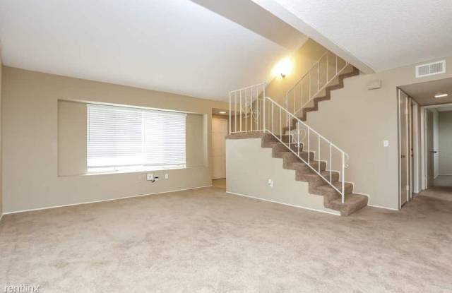 8585 Encinitas Way Gallery 2