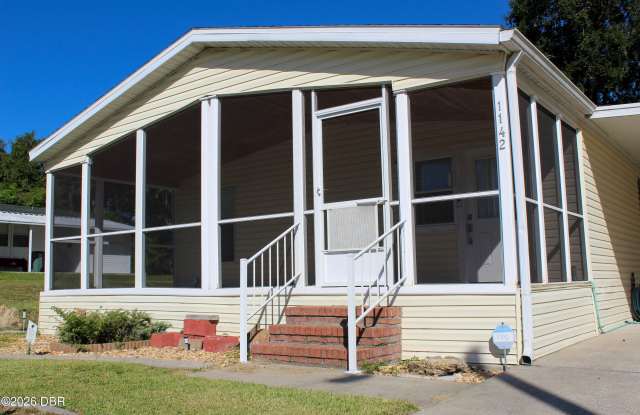 1142 Coquina Bluff Gallery 3