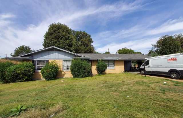 1456 East Raines Rd photos photos 1456 East Raines Rd photos photos