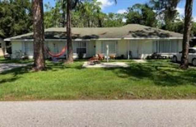 31327 Fernway Street Gallery 2