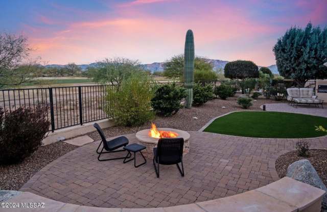 31793 S Gulch Pass Road photos photos