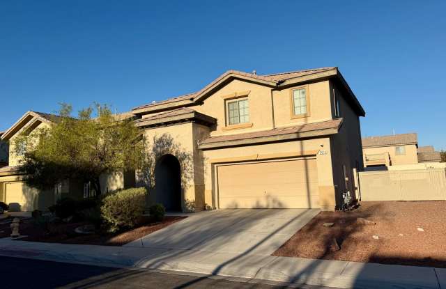 3 bedroom with large outdoor space in NLV photos photos 3 bedroom with large outdoor space in NLV photos photos