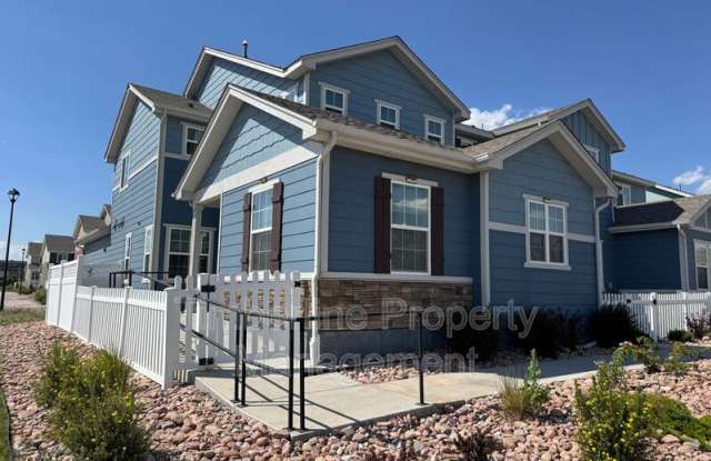 5211 Mountain Vista Heights photos photos