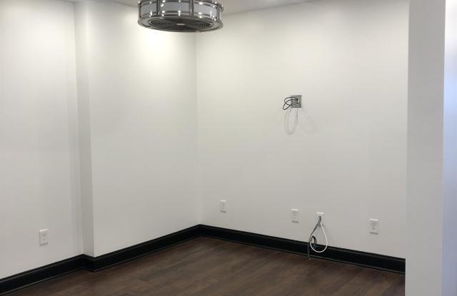 709 Jackson Street NE #3 Gallery 3