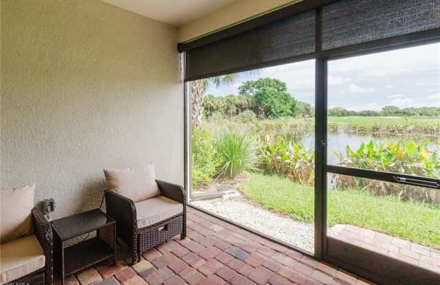 5682 Mayflower Way Gallery 3