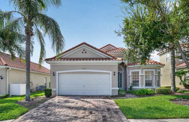 1058 Tuscan Hills Boulevard Gallery 1