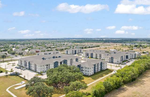 Aviator 1518 photos photos