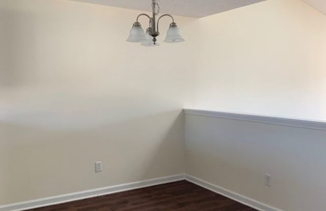 W202 Gallery 4