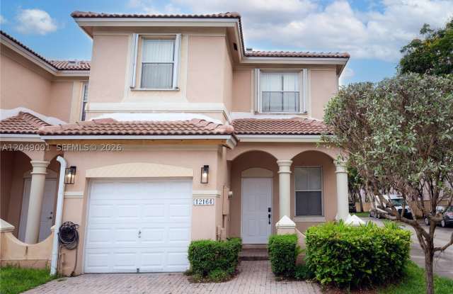 12164 SW 124th Ct photos photos 12164 SW 124th Ct photos photos