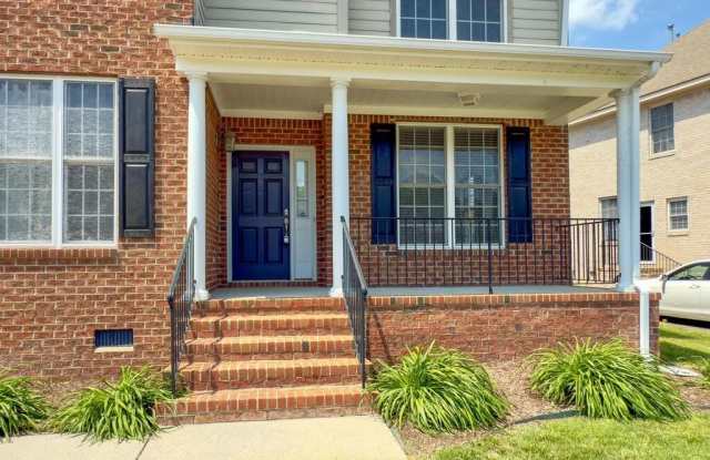 124 Niblick Circle photos photos