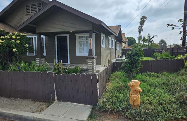 2bed 2bath bungalow photos photos