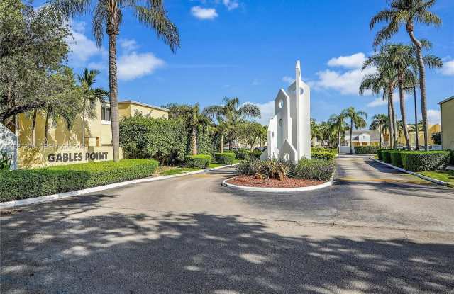 6840 SW 45th Ln photos photos 6840 SW 45th Ln photos photos