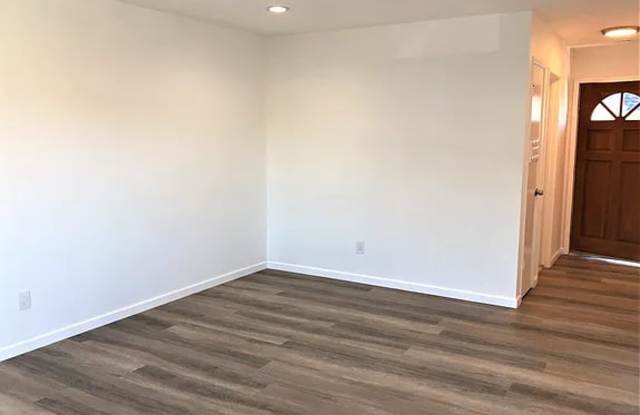 1331 Mt Pisgah Rd Unit E Gallery 3