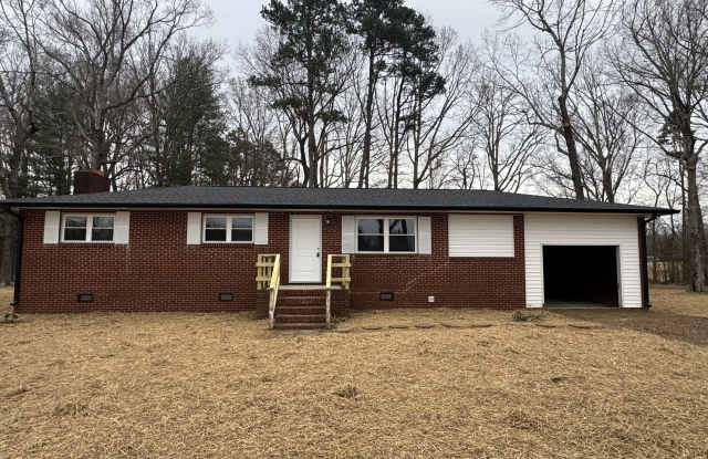 5332 Hicone Road photos photos 5332 Hicone Road photos photos