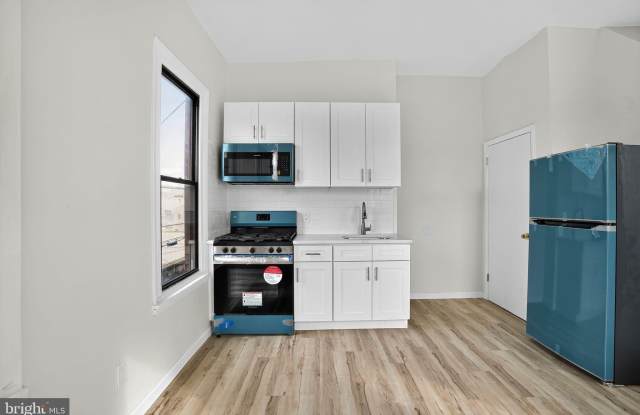 2252 S HICKS Street unit: 3 photos photos 2252 S HICKS Street unit: 3 photos photos