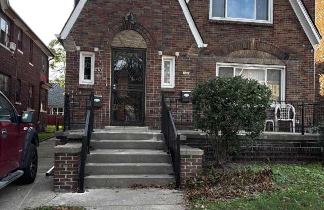 17329 Indiana Street Gallery 1