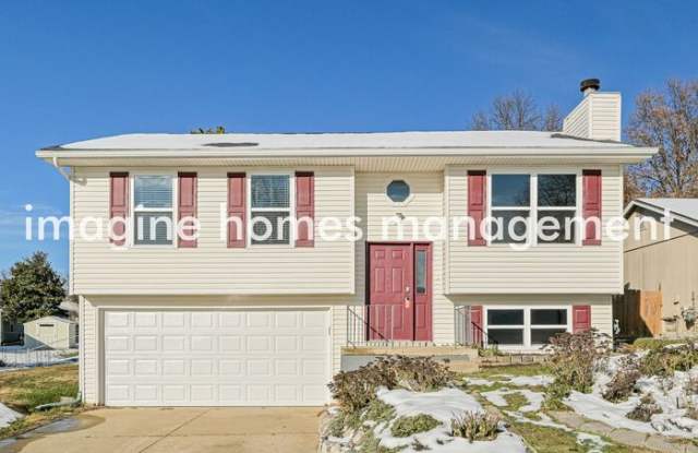 517 Merribrook Lane photos photos